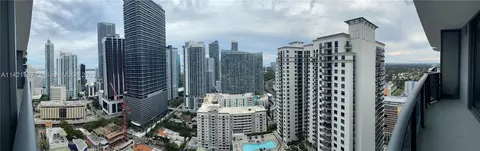 Undisclosed, Miami, FL 33130