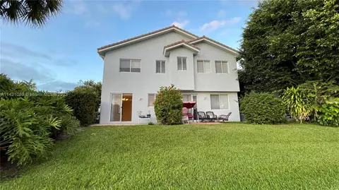 3123 Laurel Ridge Cir #3123, Riviera Beach, FL 33404
