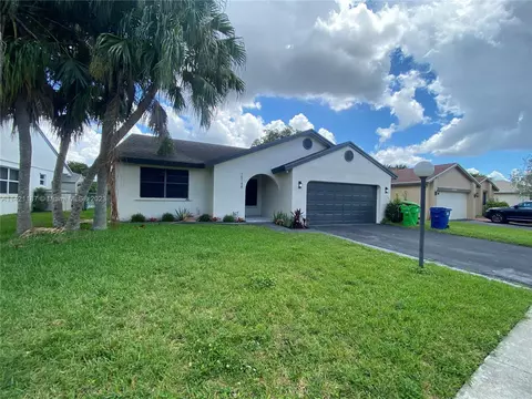 Undisclosed, Sunrise, FL 33326