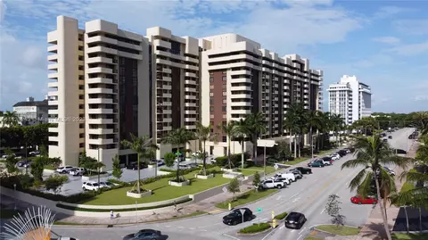600 Biltmore Way #808, Coral Gables, FL 33134