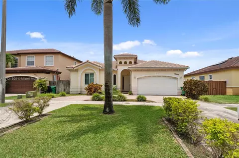 18825 SW 320, Homestead, FL 33030