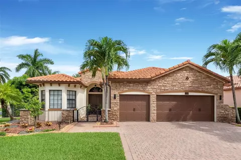 3718 NW 87th Ave, Hollywood, FL 33024