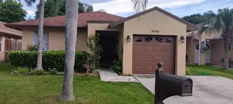 2354 NW 34th Ter, Coconut Creek, FL 33066