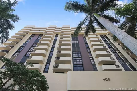 600 Biltmore Way #306, Coral Gables, FL 33134