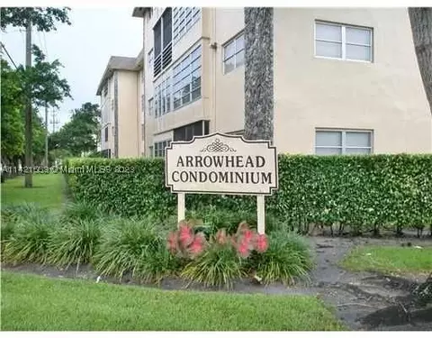 2461 SW 82nd Ave #306, Davie, FL 33324