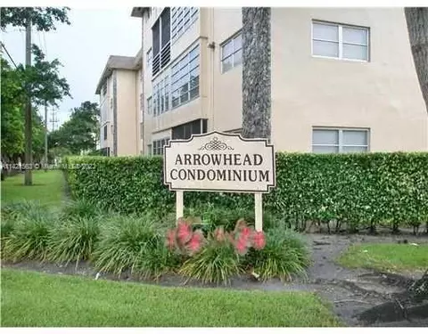 2461 SW 82nd Ave #306, Davie, FL 33324