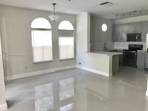 4445 SW 160th Ave #103, Miramar, FL 33027