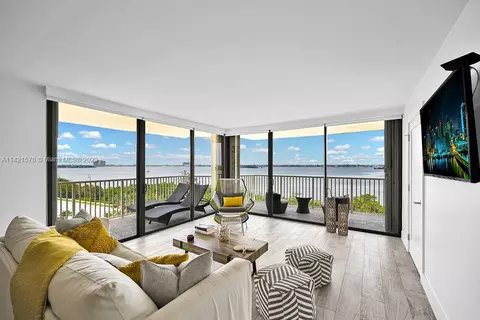 5480 N Ocean Dr #B4C, Riviera Beach, FL 33404