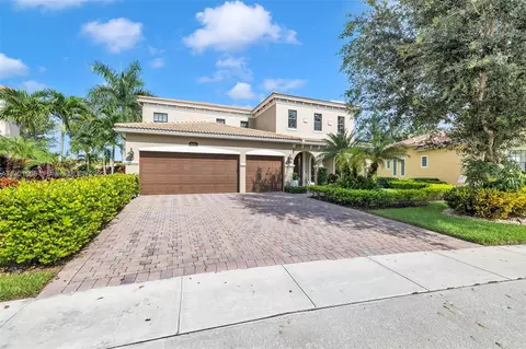 8097 Ferentino Pass, Delray Beach, FL 33446