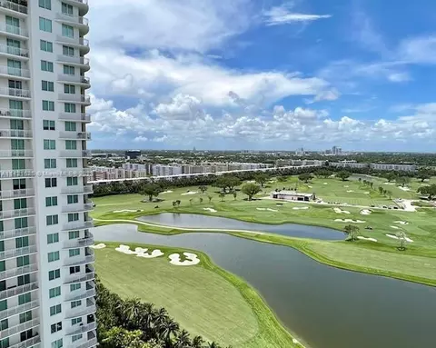 1755 E Hallandale Beach Blvd #1808E, Hallandale Beach, FL 33009