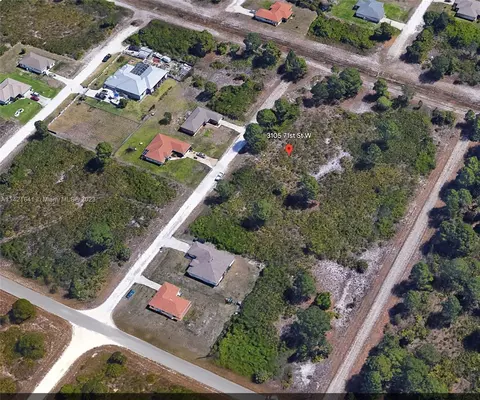 3107 W 71st St, Lehigh Acres, FL 33971