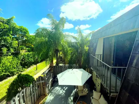 1644 Forest Lakes Cir #c, West Palm Beach, FL 33406