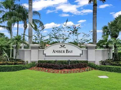 Undisclosed, Weston, FL 33331