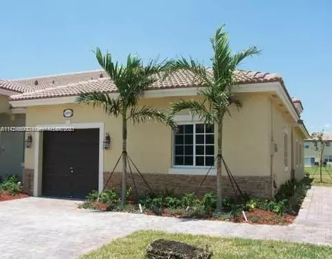3373 NE 11th Dr #0, Homestead, FL 33033