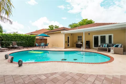 18021 SW 144th Ct, Miami, FL 33177