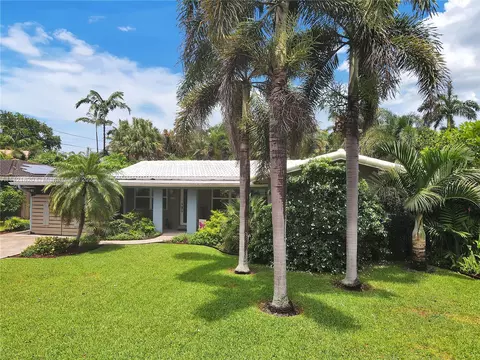 2940 NW 6th Ter, Wilton Manors, FL 33311