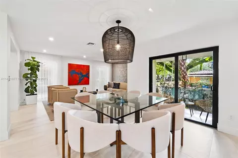 1112 Castile Ave, Coral Gables, FL 33134