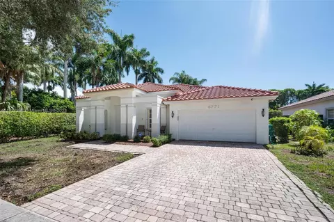 6771 NW 111th Ave, Doral, FL 33178