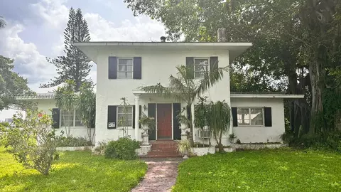 1500 S Palmway, Lake Worth, FL 33460