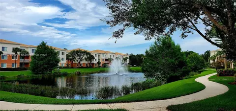 9104 W Myrtlewood Cir W #9104, Palm Beach Gardens, FL 33418