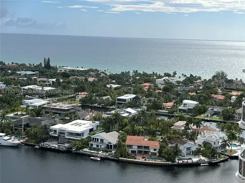 20191 E Country Club Dr #2702, Aventura, FL 33180