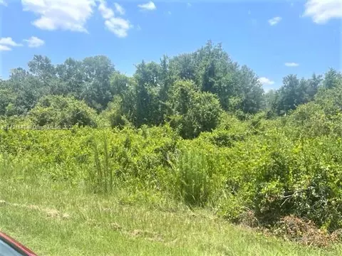 2900 W Shula Rd, Other City - In The State Of Florida, FL 33825