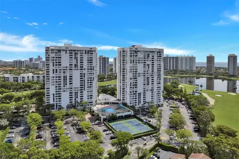 20225 NE 34th Ct #815, Aventura, FL 33180