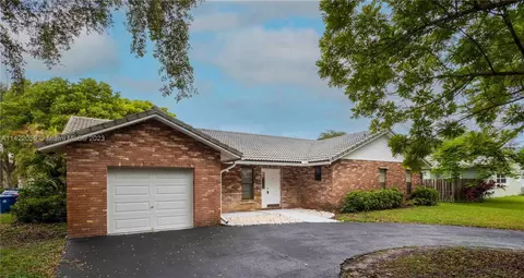 Undisclosed, Coral Springs, FL 33065