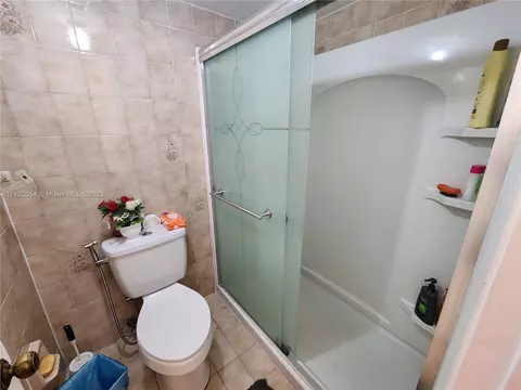 1075 W 68th St #116, Hialeah, FL 33014 photo 10