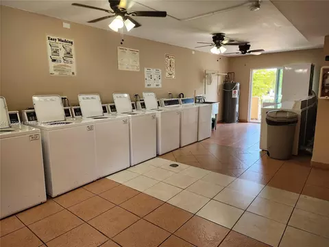 1075 W 68th St #116, Hialeah, FL 33014 photo 12