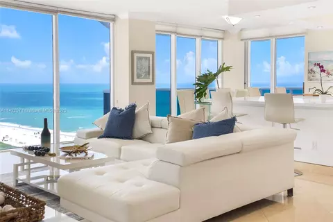 4775 Collins Ave #1401, Miami Beach, FL 33140