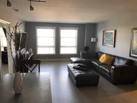 2351 Douglas Rd #1101, Miami, FL 33145