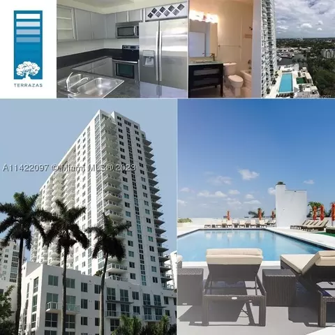 1871 NW S River Dr #LOFT A01, Miami, FL 33125
