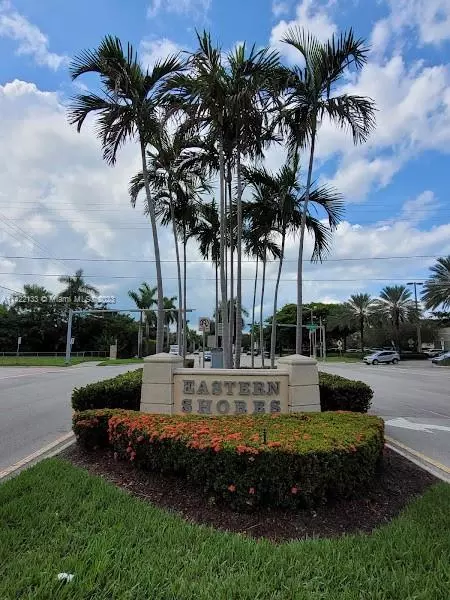 3750 NE 169th St #311, North Miami Beach, FL 33160