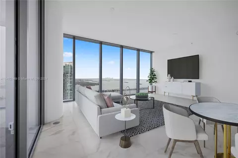 700 NE 26th Ter #4206, Miami, FL 33137