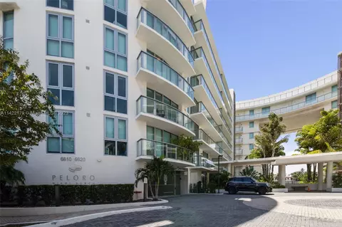6620 Indian Creek Dr #101, Miami Beach, FL 33141