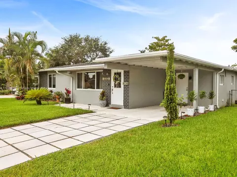 5103 SW 93rd Ave, Cooper City, FL 33328