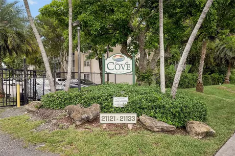21133 SW 85th Ave #311, Cutler Bay, FL 33189