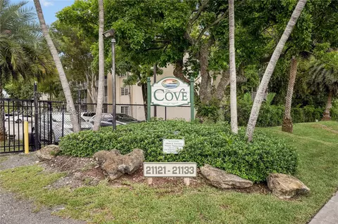 21133 SW 85th Ave #311, Cutler Bay, FL 33189
