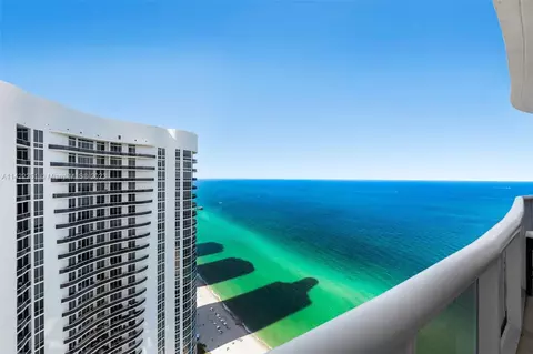 15811 Collins Ave #4102, Sunny Isles Beach, FL 33160