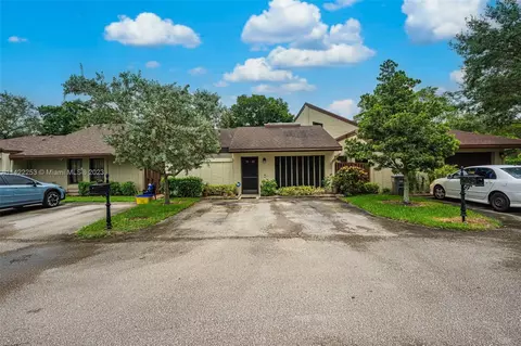 22586 Vistawood Way, Boca Raton, FL 33428