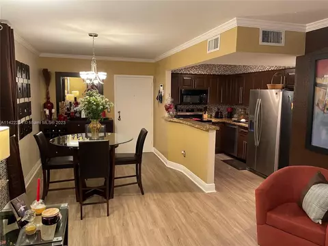 5102 NW 79th Ave #306, Doral, FL 33166
