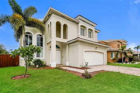 2030 SE 18th Ct, Homestead, FL 33035