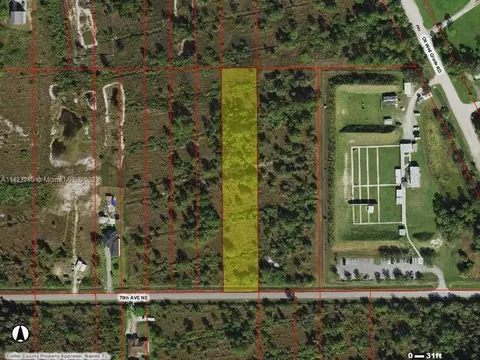 Nnnn 70th Ave Ne, Naples, FL 34120