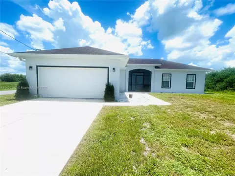 4130 NE 24th, Naples, FL 34120