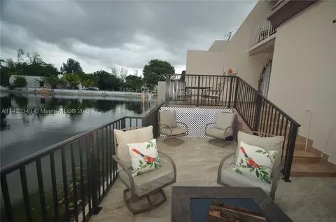 7421 Big Cypress Dr, Miami Lakes, FL 33014