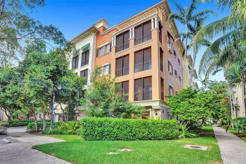 2925 NW 126th Ave #1-215, Sunrise, FL 33323