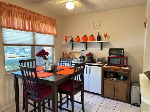 12950 SW 4th Ct #104H, Pembroke Pines, FL 33027
