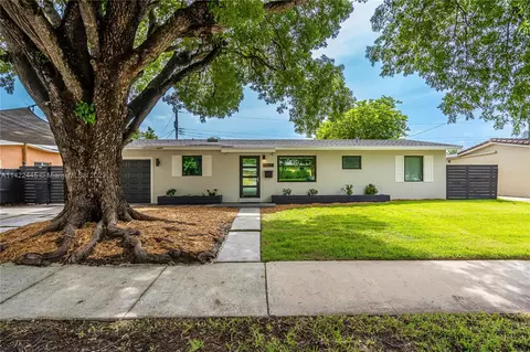 5311 SW 96th Ave, Miami, FL 33165