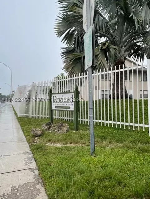 15302 Sunset Dr #29-21, Miami, FL 33193
